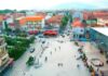 Rrihet keq 50-vjeçari në Gostivar: Tre persona e sulmojnë fizikisht për një vend parkimi