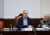 Adnan Azizi: BDI-ja duhet ta pranojë realitetin – Koha e tyre ka mbaruar