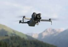 MPB paralajmëron: Ulni menjëherë dronët nëse shihni ose dëgjoni helikopter policie