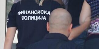 Kompania ishte para falimentimit, “mblodhi” çfarë mundi: Pronari përvetësoi 10 automjete dhe mallra dhe tërhoqi mbi 53.8 milionë denarë