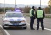 Shtetasi i Maqedonisë arrestohet në Serbi, ju ofroi ryshfet policëve serbë
