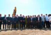 VLEN: Hodhëm gurthemelin e një lidhjeje historike, Shkupi më afër Prishtinës