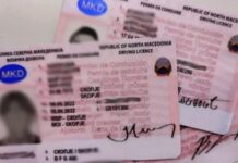 Dyshohet se për 1.400 euro i shtonin kategori patentë-shoferit, dy të punësuar në MPB nën hetime?