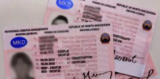 Dyshohet se për 1.400 euro i shtonin kategori patentë-shoferit, dy të punësuar në MPB nën hetime?