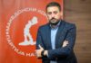 Ankohet Petar Bogojeski: Të gjitha qytetet me shumicë shqiptare po lidhen me autostradë