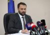Durmishi: 7 milionë denarë mbështetje për kompanitë nga industria përpunuese përmes dy thirrjeve të reja publike