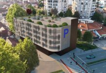 Zekerija Berisha: Garazha në kate në “Çairçane” nuk është ide e BDI-së, por projekt i planifikuar nga Komuna e Çairit