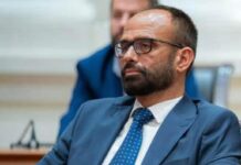 Tetova që po i kthen premtimet në punë