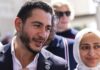 Kush është Abdul El-Sayed? Mjeku mysliman që po bëhet gati për senatin amerikan?