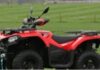 Jepeshin me qira motoçikleta ATV pa kontrata, kallëzim penal për evazion fiskal në Tetovë