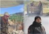 Gani Aliji nuk ndalon punët në KODRËN E DIELLIT – vazhdojnë përgatitjet për sezonin dimëror!