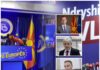 VLEN: “Njerëzit e Artanit” u vërsulën kundër BDI-së