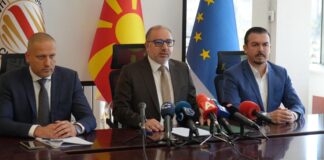 Mustafa Dauti: OPERACIONI „FILTER“ – AKSION I MADH I DREJTORISË SË DOGANAVE