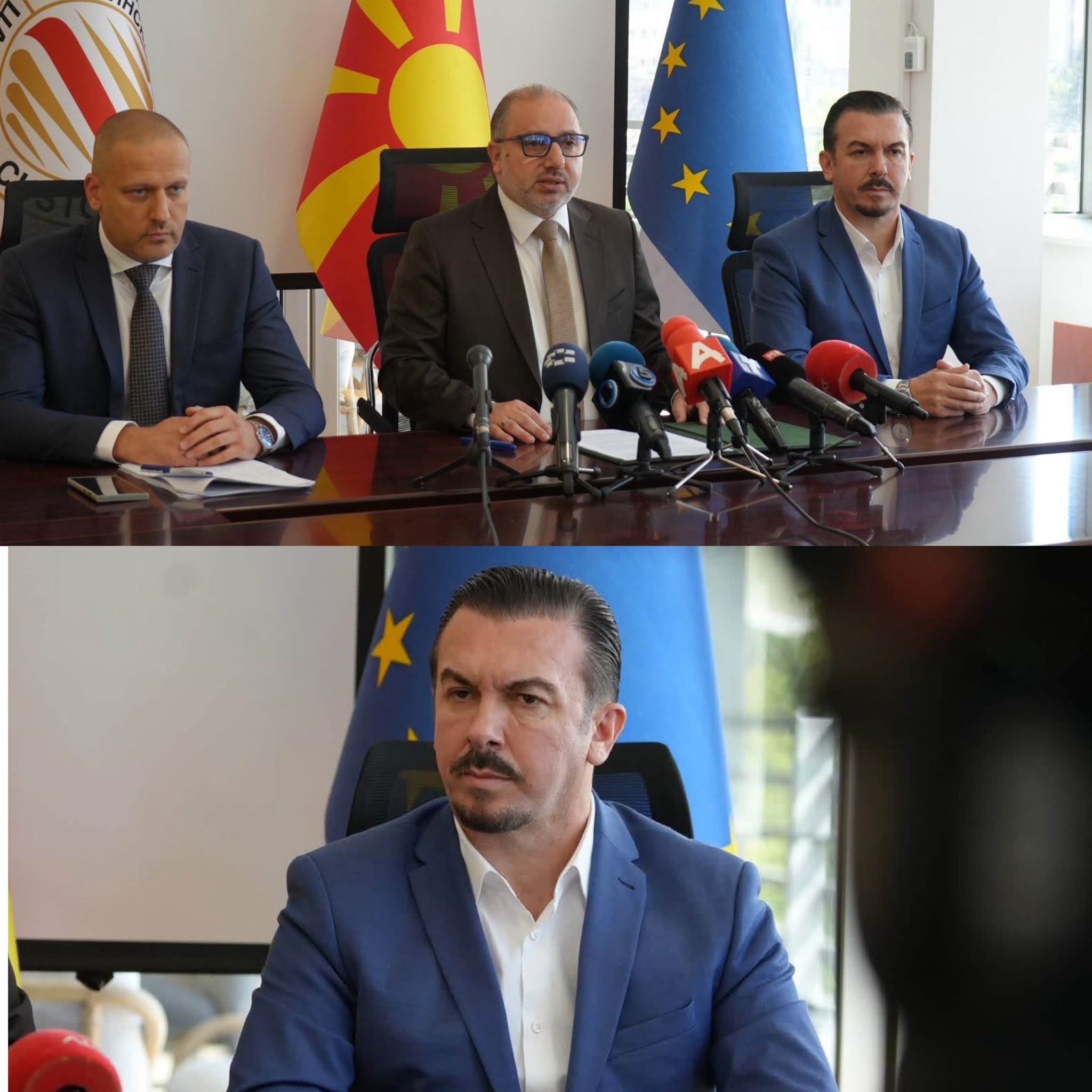Mustafa Dauti  OPERACIONI  FILTER    AKSION I MADH I DREJTORISË SË DOGANAVE