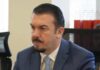 Mustafa Dauti: Parandalohet tentativë për futjen e paligjshme të 200.000 eurove në vend
