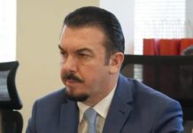 Mustafa Dauti: Parandalohet tentativë për futjen e paligjshme të 200.000 eurove në vend