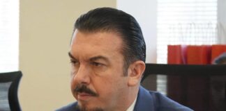 Mustafa Dauti: Parandalohet tentativë për futjen e paligjshme të 200.000 eurove në vend