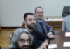 Taravari–Grubi: Nga tentativa për rrëzim me Apasievin, te mbrojtja publike sot!