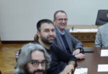 Taravari–Grubi: Nga tentativa për rrëzim me Apasievin, te mbrojtja publike sot!