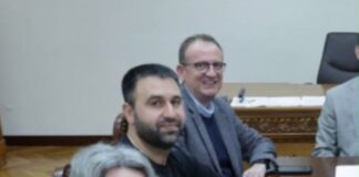 Taravari–Grubi: Nga tentativa për rrëzim me Apasievin, te mbrojtja publike sot!