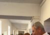 Feti Abazi, për fillimin e vitit shkollor: “Energjia që na japin fëmijët, shtysa më e fortë për ne”