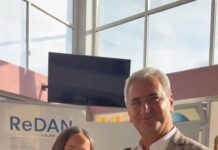Feti Abazi, shpërblen tre ekipet fituese, me idetë më kreative, në kuadër të projektit “Lumi Ideal i së Ardhmes”