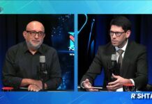 Ferati: Sfida e 25 viteve të ardhshme është t’u japim të rinjve arsye ta ndërtojnë të ardhmen këtu