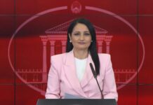 Qeveria solli vendimin: TVSH-ja për karburantet ulet nga 18% në 10%