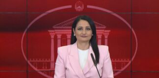 Qeveria solli vendimin: TVSH-ja për karburantet ulet nga 18% në 10%
