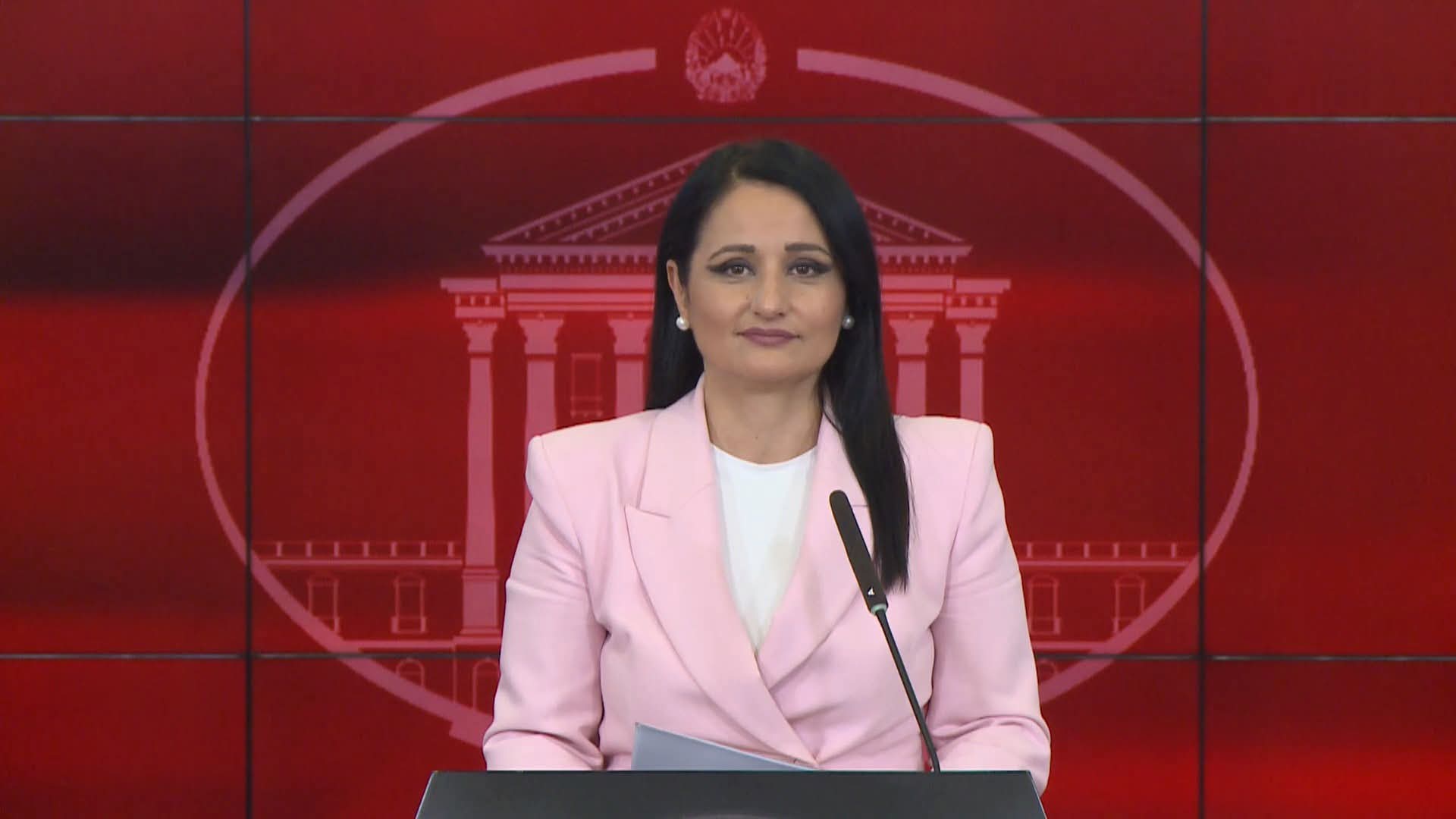 Qeveria solli vendimin  TVSH ja për karburantet ulet nga 18  në 10 