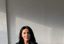 Dr. Fatmire Alimi Maksuti, drejtoreshë e re e Shtëpisë së Shëndetit në Kërçovë