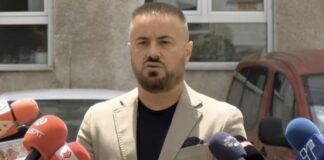 Cana: 8 pacientë të shtruar me virusin e Nilit Perëndimor, 2 në gjendje kritike