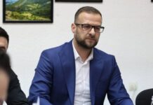 Daut Memishi: Vauçer për nxënësit e klasave të para në komunën e Tearcës