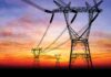 Nesër pa energji elektrike disa fshatra të Tearcës, ja cilët!