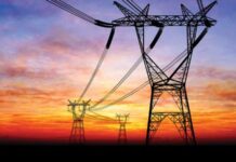 Nesër pa energji elektrike disa fshatra të Tearcës, ja cilët!