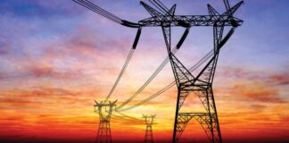 Nesër pa energji elektrike disa fshatra të Tearcës, ja cilët!