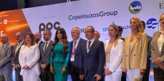 VLEN: Një hap i madh drejt pavarësisë dhe sigurisë energjetike