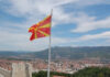 Maqedonia e Veriut sot shënon 35-vjetorin e pavarësisë