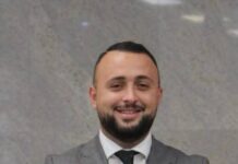 Dorëzohet Përparim Bajrami, paraqitet në Bllacë