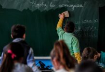 Sllovenia po e heq arsimin nëntëvjeçar për shkak të rezultateve të dobëta në PISA