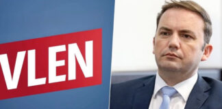 VLEN: Bujar Osmani jeton në absurdistanin e BDI-së