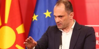 Filipçe: Ne jemi të përgatitur për zgjedhje kurdo që të jenë