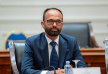 Shasivari: Mos më atribuoni qëndrim që nuk e kam thënë, nuk ia kam mbledhur votat Gjykatës Speciale si Ali Ahmeti e Berat Buzhala