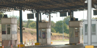 LAMM: Nuk ka pritje të gjata në vendkalimet kufitare