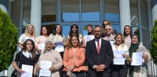 Daut Memishi mban premtimin, ndahen vendimet e para – çerdhja “Foleja” në Përshefcë drejt hapjes