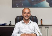 Bislimi: NPK-Tetova largoi mbetejet inerte përreth kontenjerëve në Kodrën e Diellit