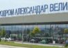 Një hyrje falas në 24 orë? TAV tërheq vendimin