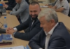 Përparim Bajrami para gjykatës: Jam i papunë, s’kam prona në emrin tim