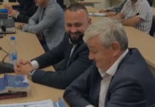 Përparim Bajrami para gjykatës: Jam i papunë, s’kam prona në emrin tim