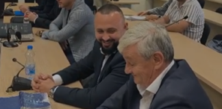 Përparim Bajrami para gjykatës: Jam i papunë, s’kam prona në emrin tim